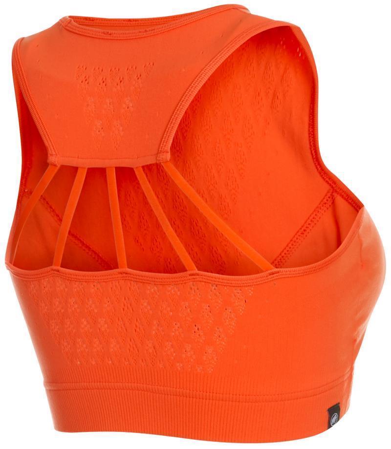 Aelectra Bra - Womens - Zion 2