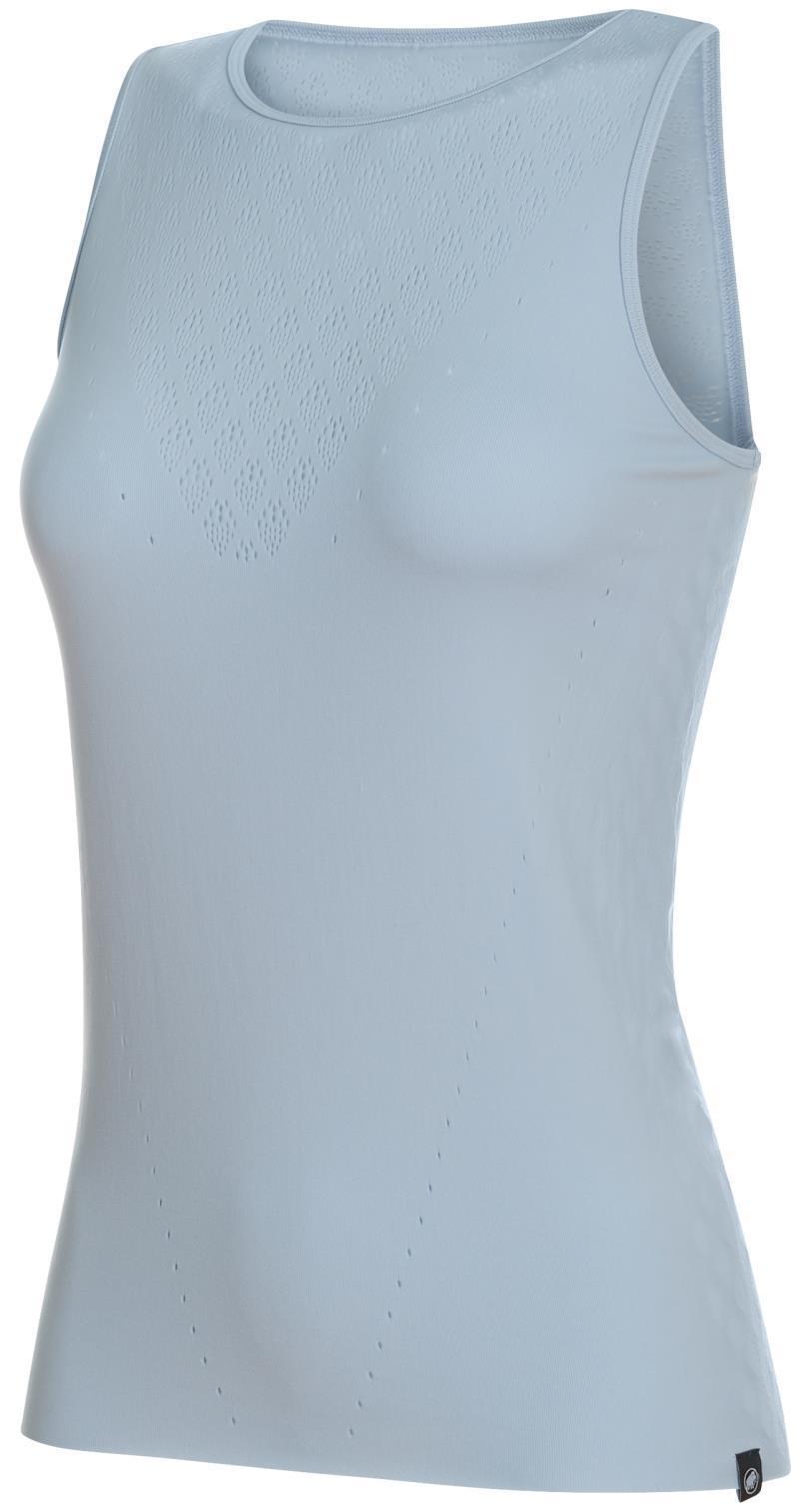 Aelectra Top - Womens - Zen 1