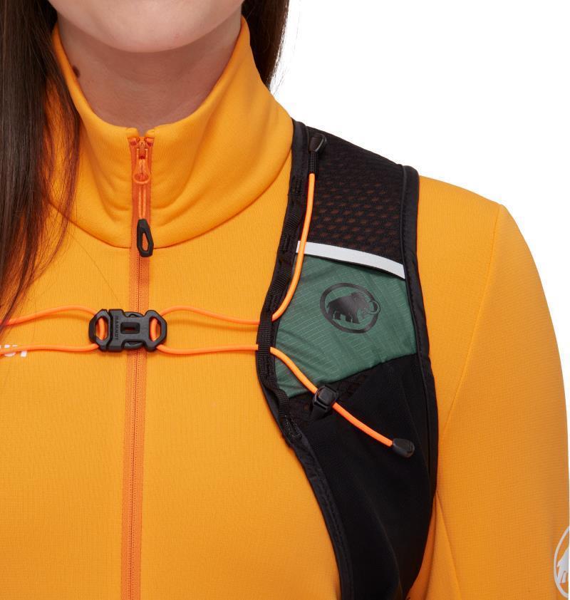 Aenergy 12L - Dark Jade 4