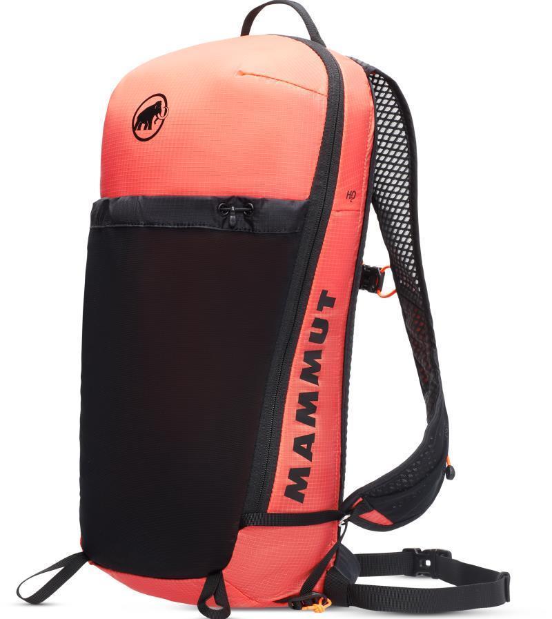 Aenergy 12L - Salmon 1