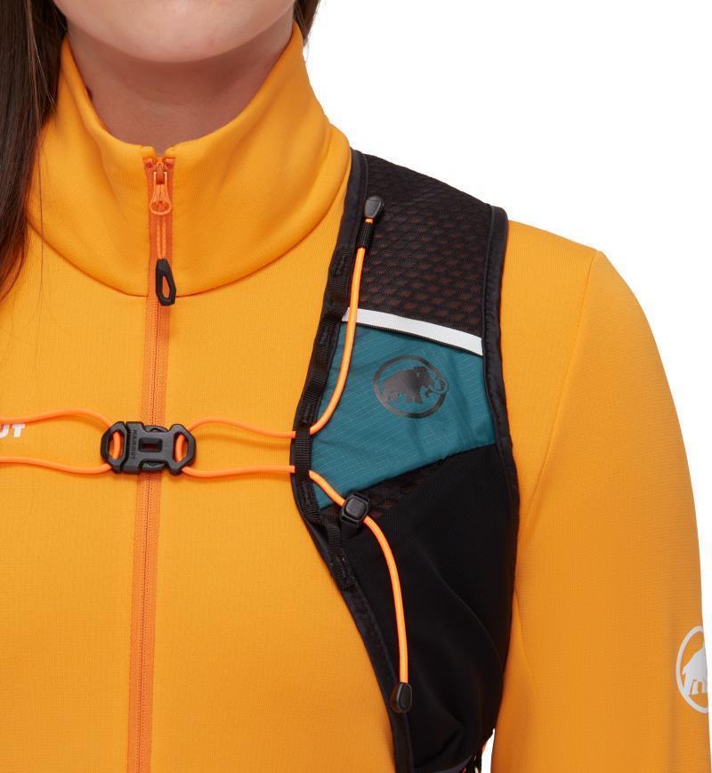 Aenergy 12L - Sapphire 4