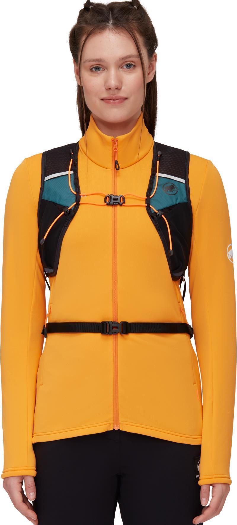 Aenergy 12L - Sapphire 7