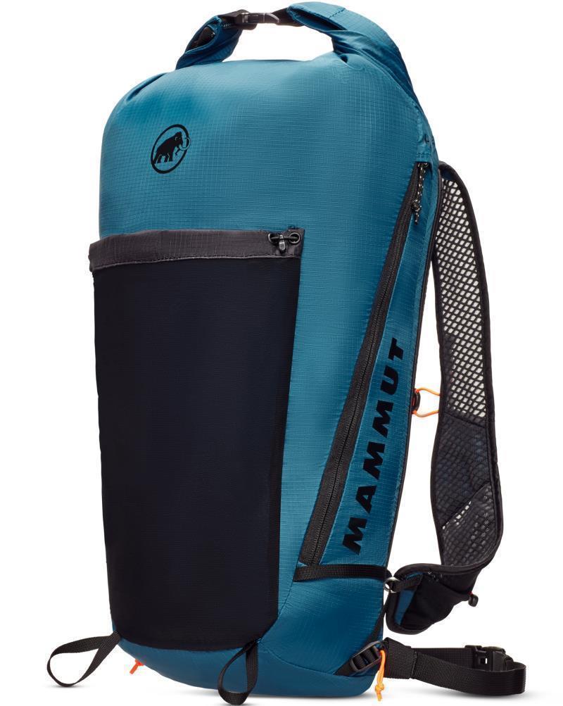 Aenergy 18L - Sapphire 1