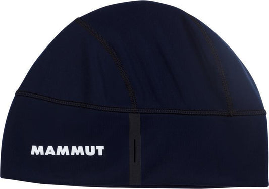 Aenergy Beanie - Marine 1