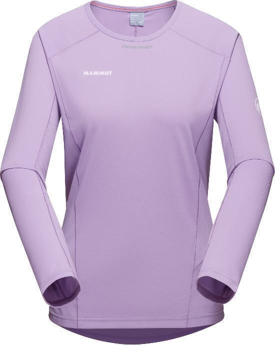 Aenergy FL LS - Womens - Supernova 1
