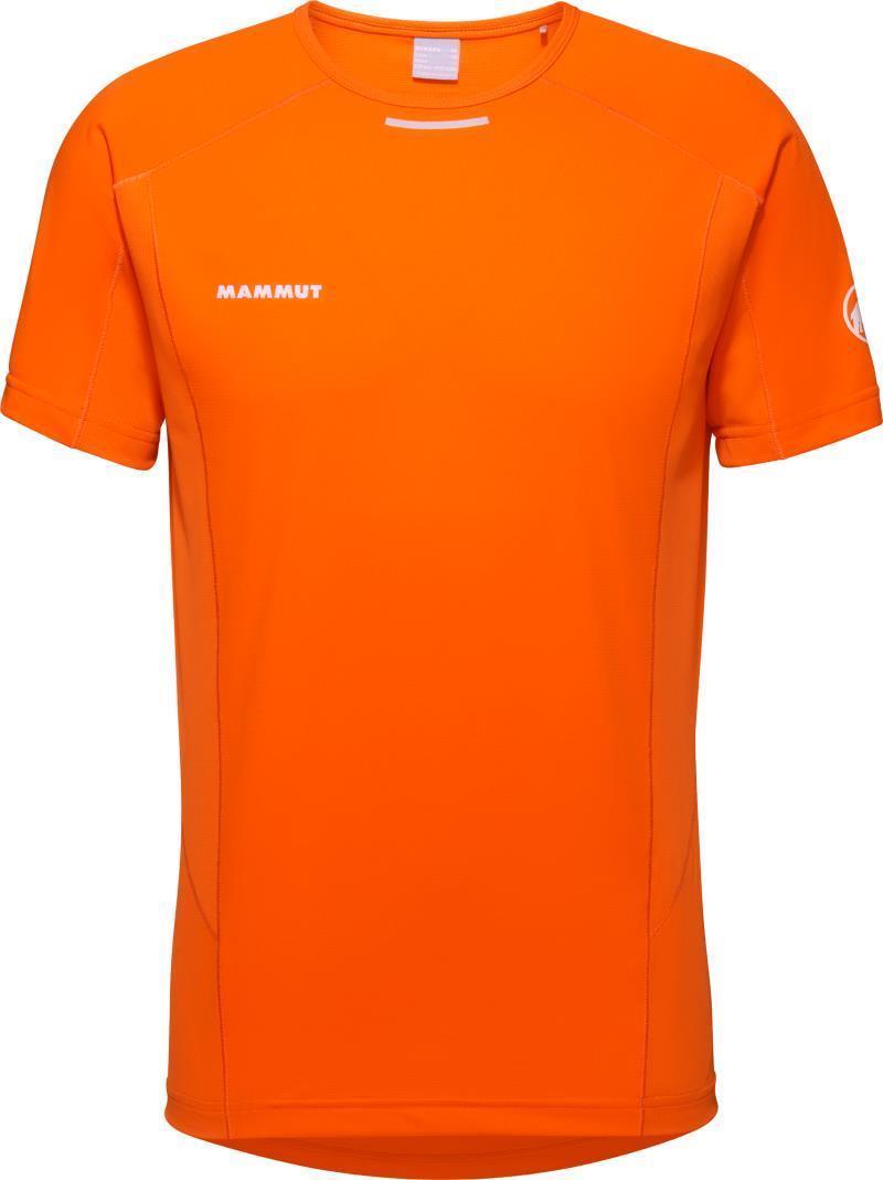 Aenergy FL T-Shirt - Mens - Arumita 1