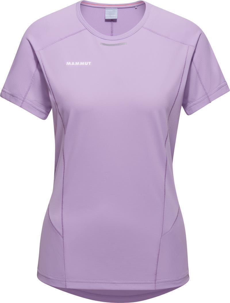 Aenergy FL T-Shirt - Womens - Supernova 1