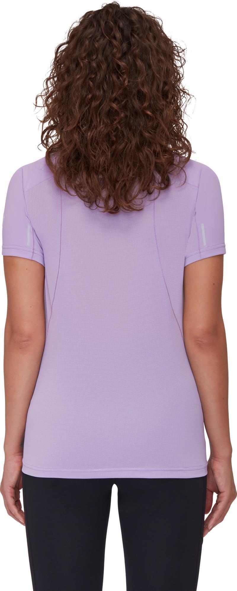 Aenergy FL T-Shirt - Womens - Supernova 4