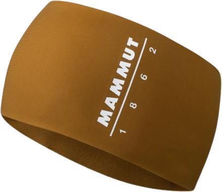 Aenergy Headband - Cheetah 1