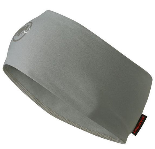 Aenergy Headband - Granite 1
