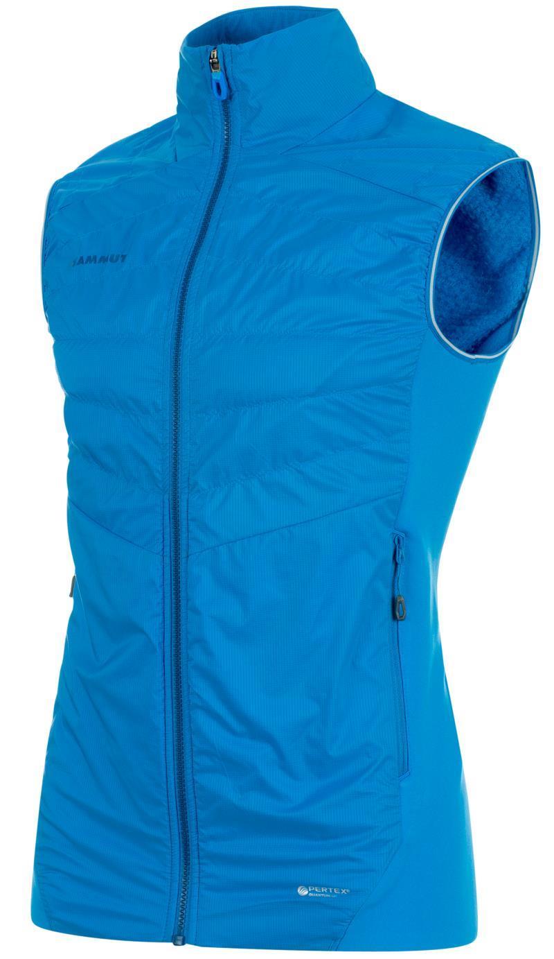 Aenergy IN Vest - Mens - Imperial 1