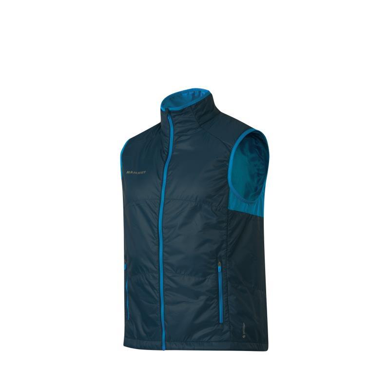 Aenergy IN Vest - Mens - Orion 1