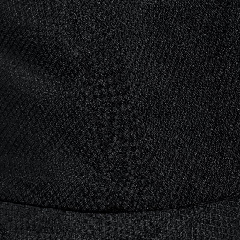 Aenergy Light Cap - Black 2