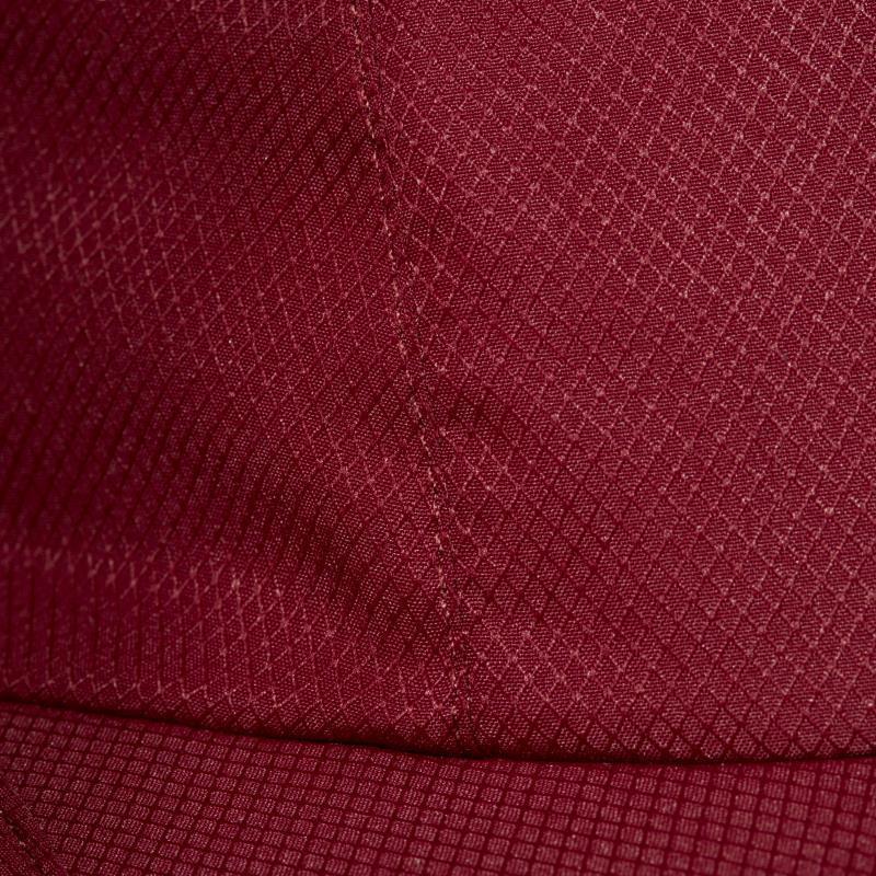 Aenergy Light Cap - Blood Red 2