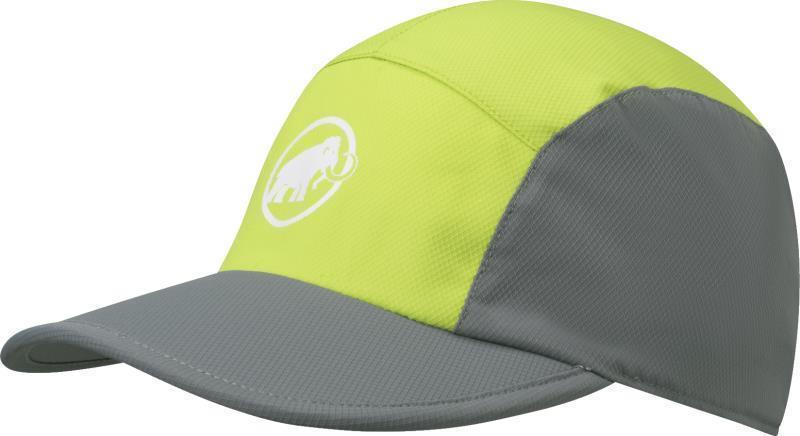 Aenergy Light Cap - Granit / Highlime 1