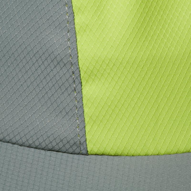 Aenergy Light Cap - Granit / Highlime 2