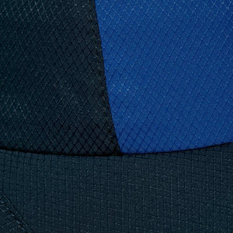 Aenergy Light Cap - Marine / Ice 2