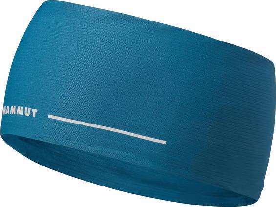 Aenergy Light Headband - Deep Ice 1