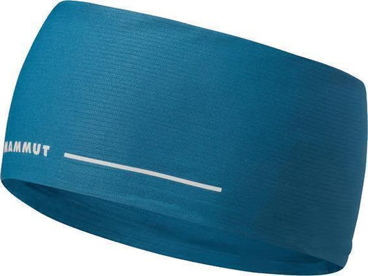 Aenergy Light Headband - Deep Ice 1