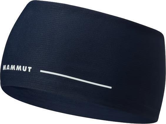 Aenergy Light Headband - Night 1