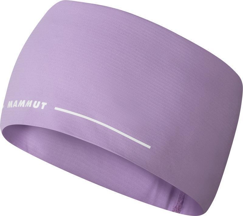 Aenergy Light Headband - Supernova 1