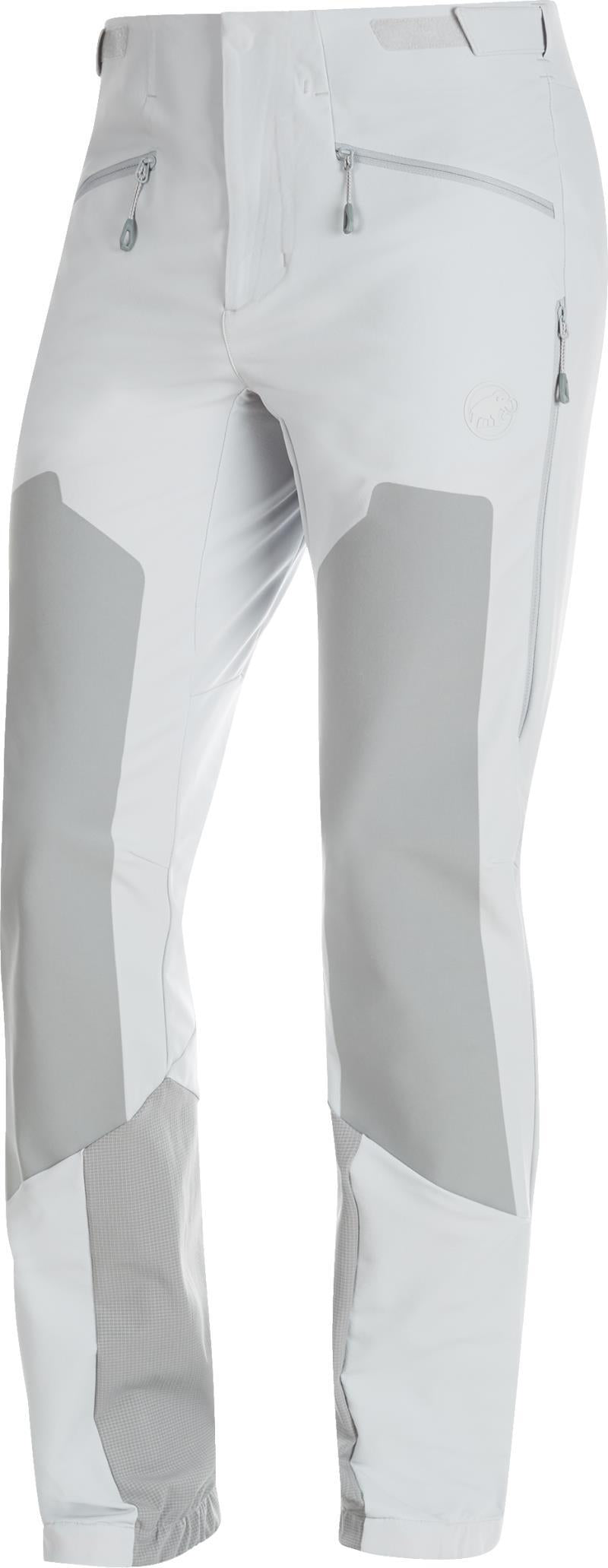 Aenergy Pro SO Pants, Reg - Mens - Highway 1