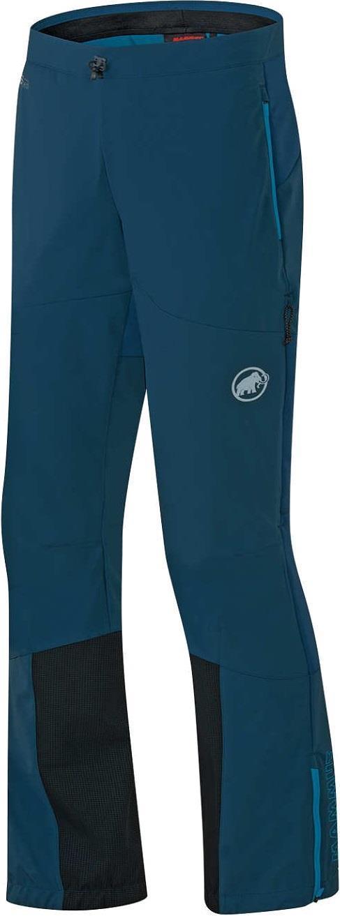 Aenergy SO Pants, Reg - Mens - Orion 1