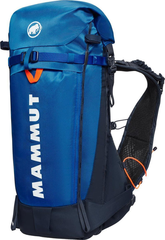 Aenergy ST 20-25L - Ice / Marine 1