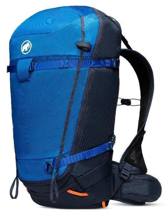 Aenergy ST 32L - Ice / Marine 1