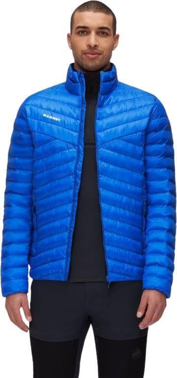 Albula IN Jacket - Mens - Ice 2