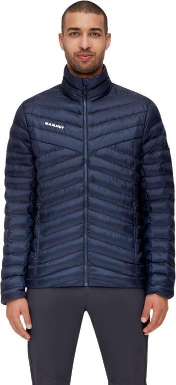 Albula IN Jacket - Mens - Marine 2