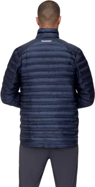 Albula IN Jacket - Mens - Marine 3