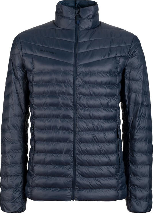 Albula IN Jacket - Mens - marine 1