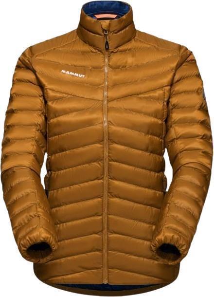 Albula IN Jacket - Womens - Cheetah 1