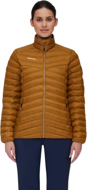 Albula IN Jacket - Womens - Cheetah 2