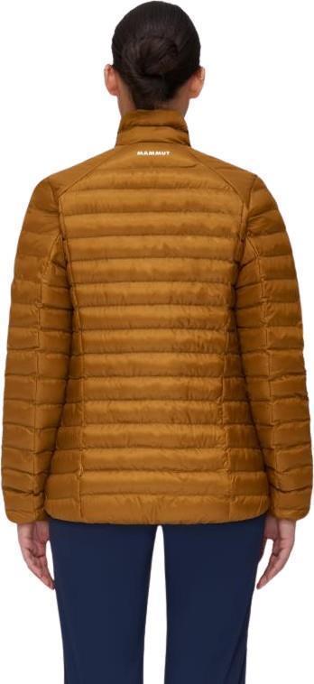 Albula IN Jacket - Womens - Cheetah 3