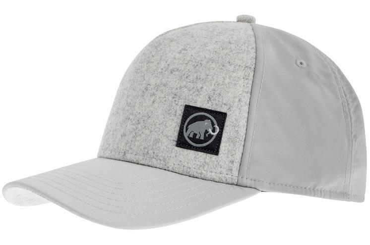 Alnasca Cap - Granit / Marble 1