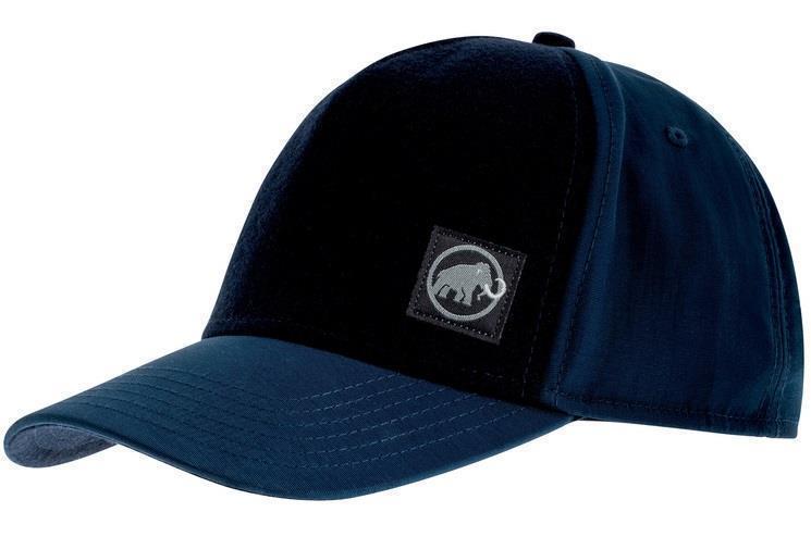 Alnasca Cap - Marine 1