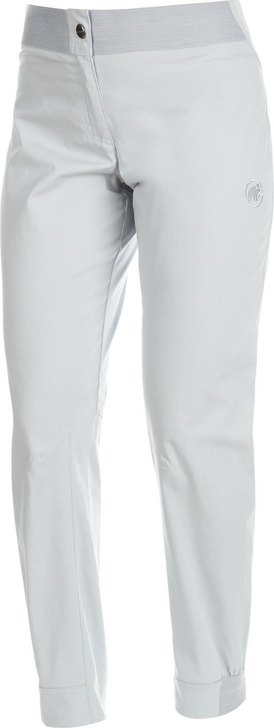 Alnasca Pants, Reg - Womens - Highway 1