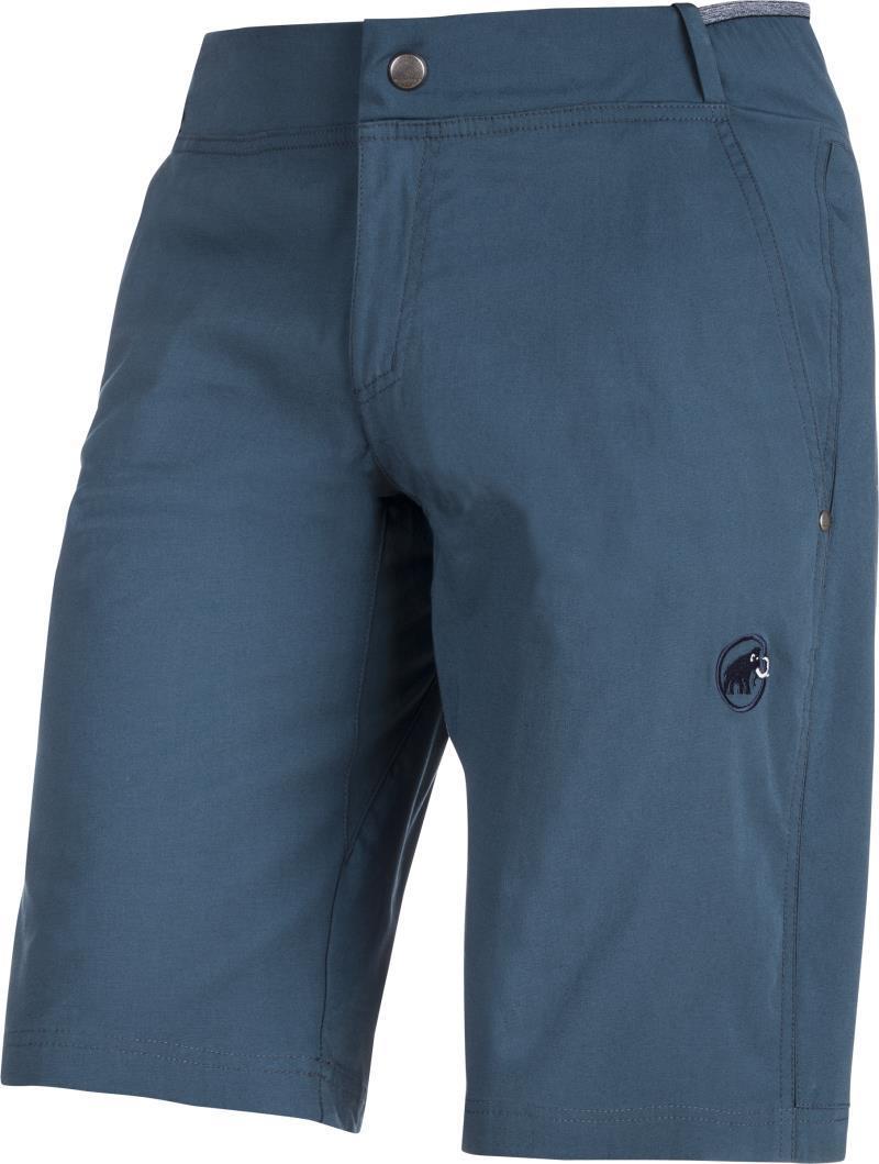 Alnasca Shorts, 13" Inseam - Mens - Jay 1