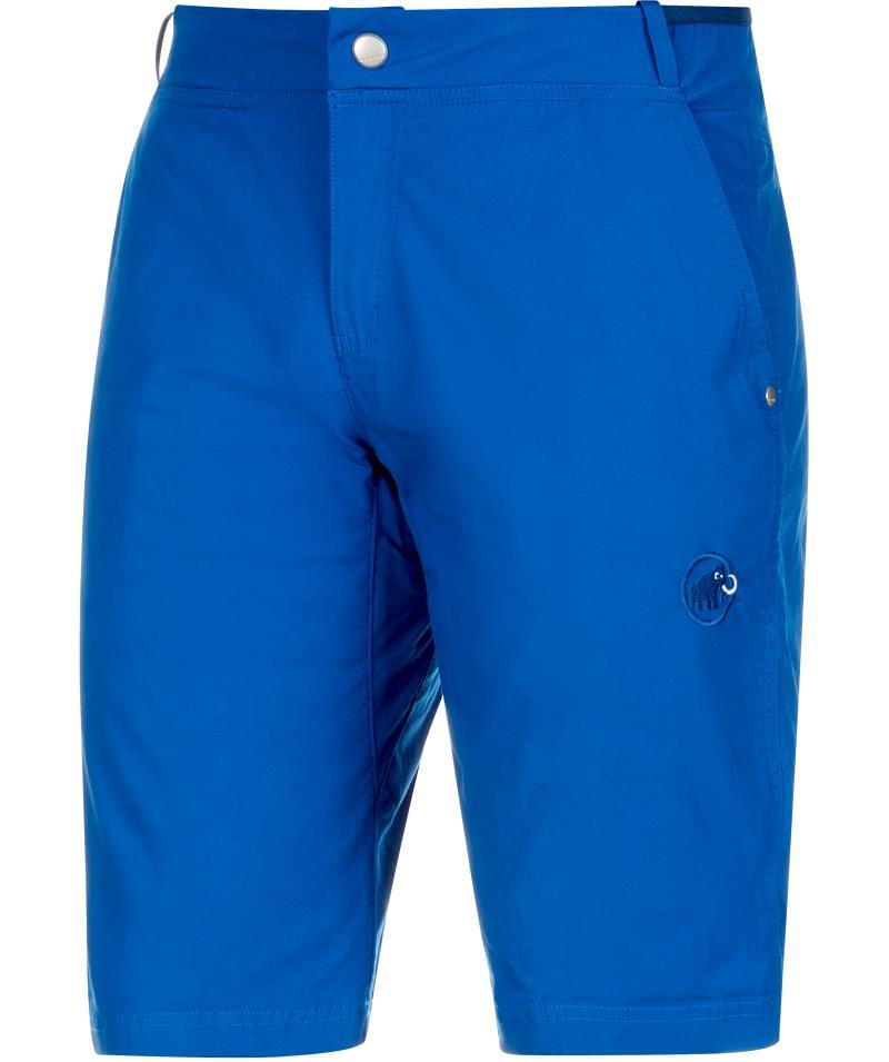 Alnasca Shorts, 13" Inseam - Mens - Surf 1