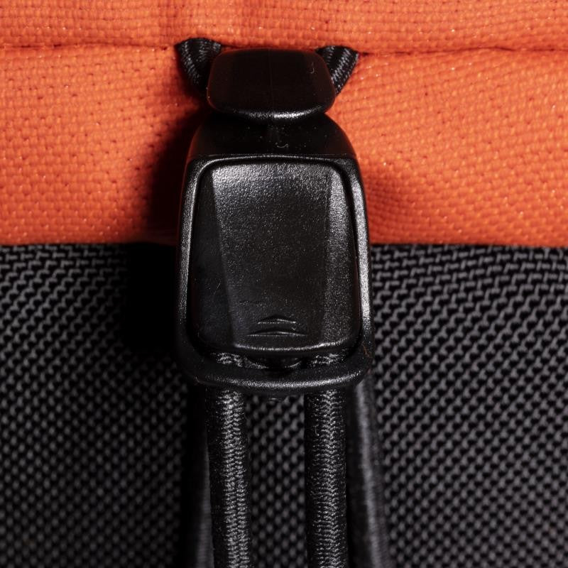 Alpine Chalk Bag - pepper 1