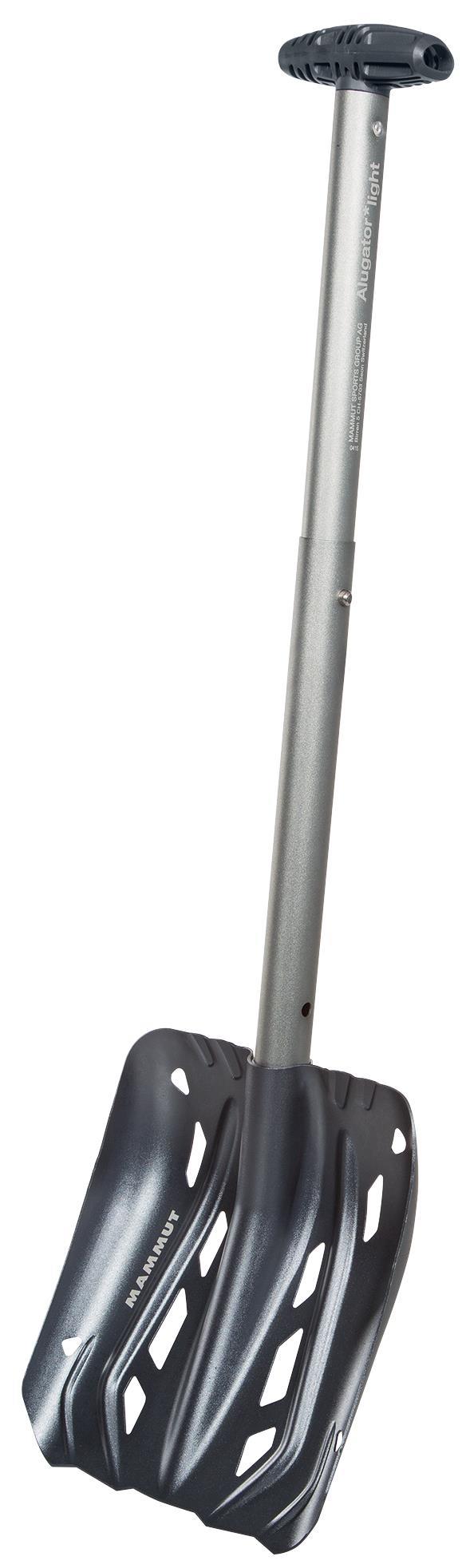 Alugator Light Shovel - Dark Chill - Not Applicable 1