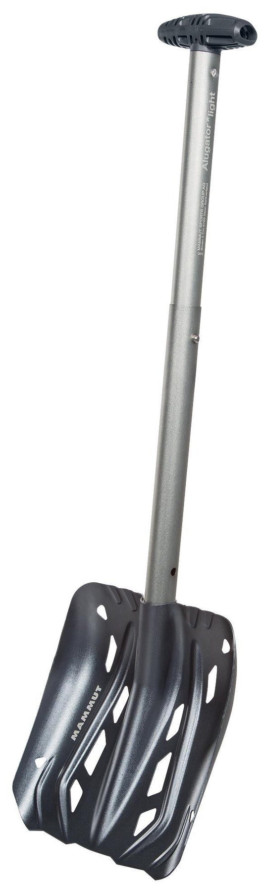 Alugator Light Shovel - Dark Chill - Not Applicable 1
