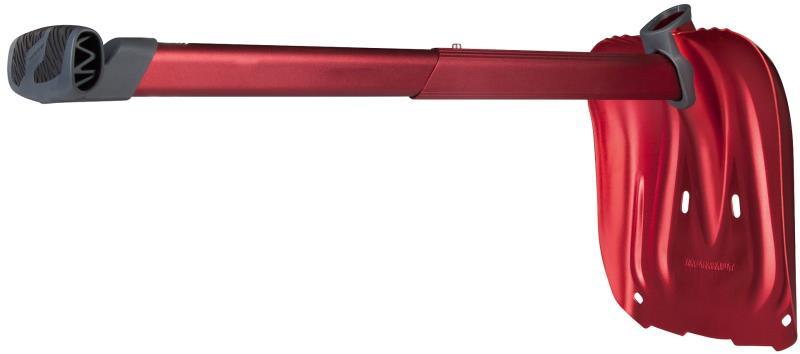 Alugator Pro T Shovel - Inferno - Not Applicable 2