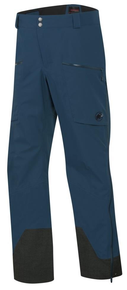Alvier Tour HS Pants, Reg - Mens - Orion 1