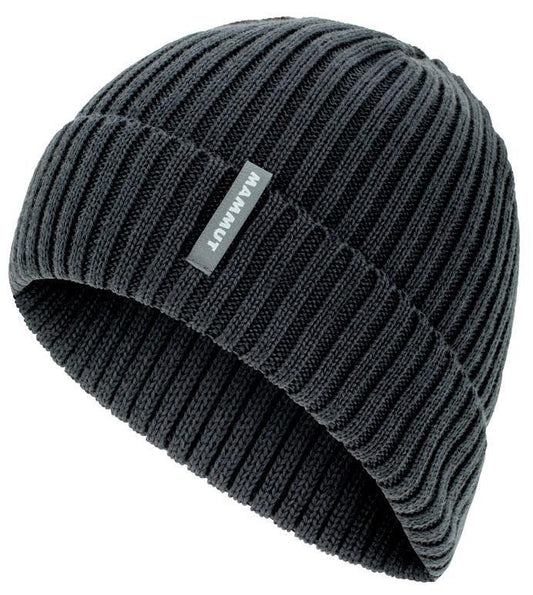 Alvra Beanie - Phantom 1