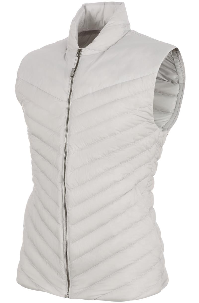 Alvra Light IN Vest - Mens - Marble 1