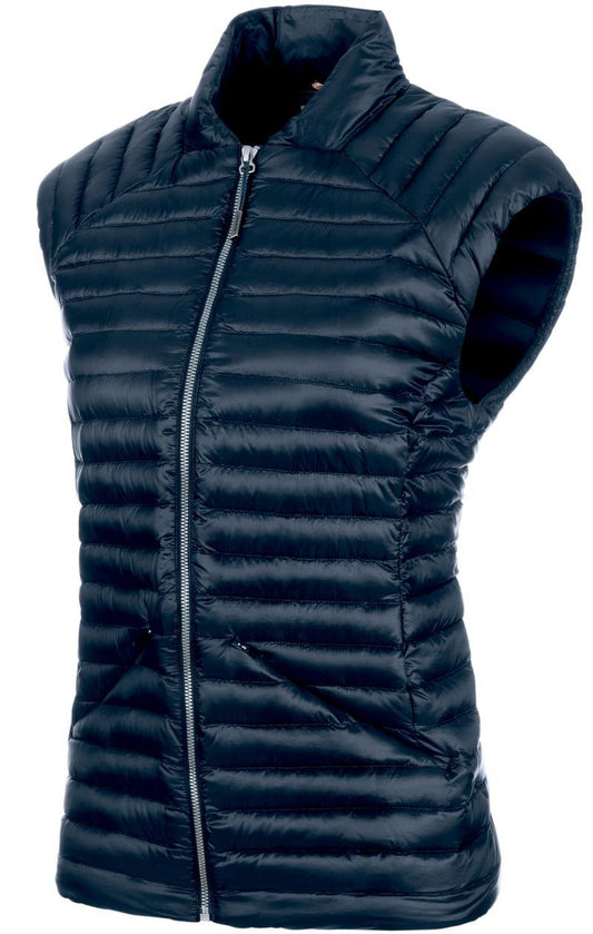 Alvra Light IN Vest - Womens - Marine 1