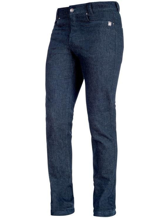 Alvra Pants, Reg - Mens - Marine 1